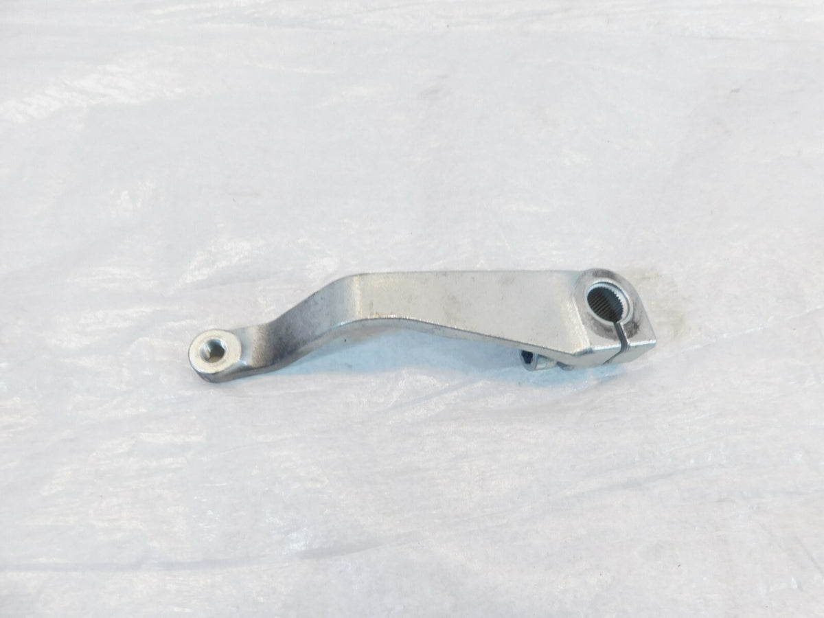2018-2024 Harley Davidson Softail Low Rider Transmission Shift Shifter Lever - C3 Cycle
