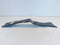 2008 Harley Davidson Road King Street & Electra Glide Wire Harness Cover Panel - C3 Cycle