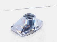 Harley Davidson Touring Dyna Softail Right Engine Motor Cam Camshaft Gear Cover - C3 Cycle