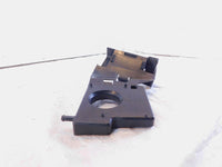1990-2000 Honda GL1500 Goldwing 1500 Fuel Gas Petrol Tank Filler Cap Lid Tray - C3 Cycle