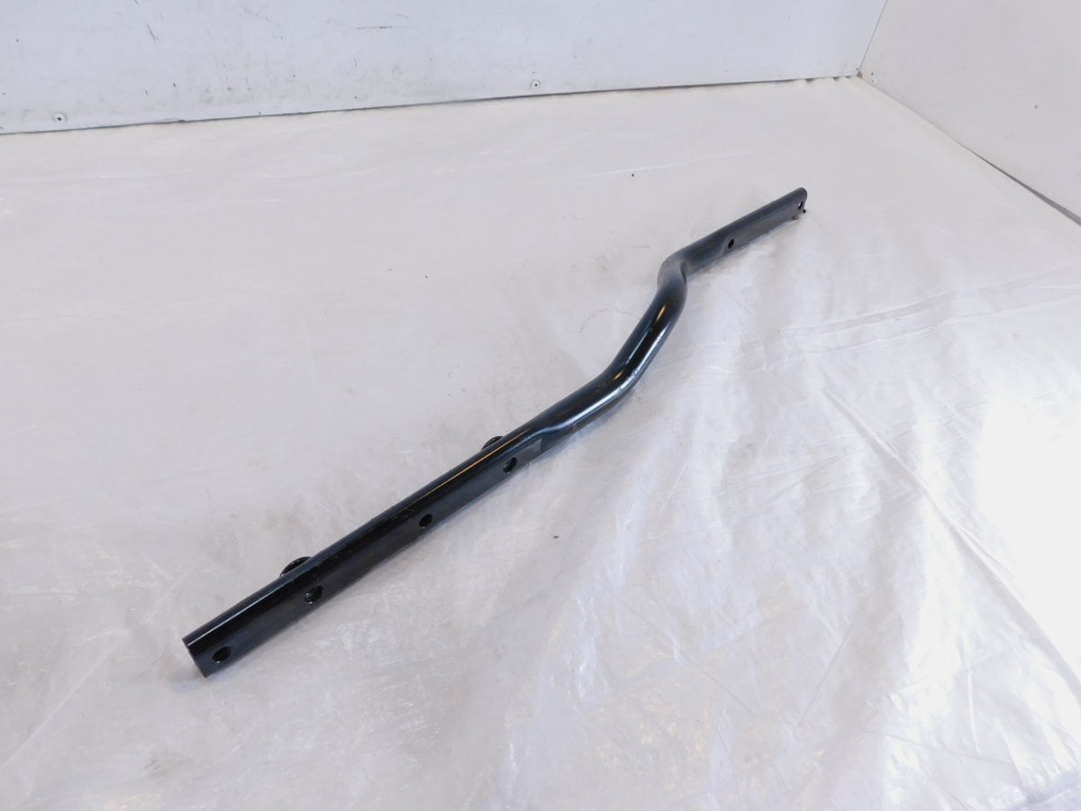 2014-2022 Harley Davidson Sportster 883 1200 Exhaust Pipe Muffler Mount Bracket - C3 Cycle