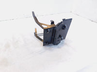 BMW R1150GS R1150R R1150RS R1150RT OEM Black Battery Box Holder Tray Compartment - C3 Cycle