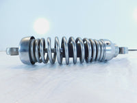 1989-1999 Yamaha Virago 1100 XV1100 Left Rear Wheel Suspension Shock Absorber - C3 Cycle