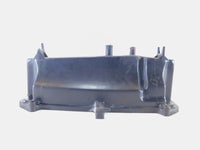 88-89 Honda Goldwing GL1500 Standard Air Cleaner Box Housing Bottom Lower Half - C3 Cycle