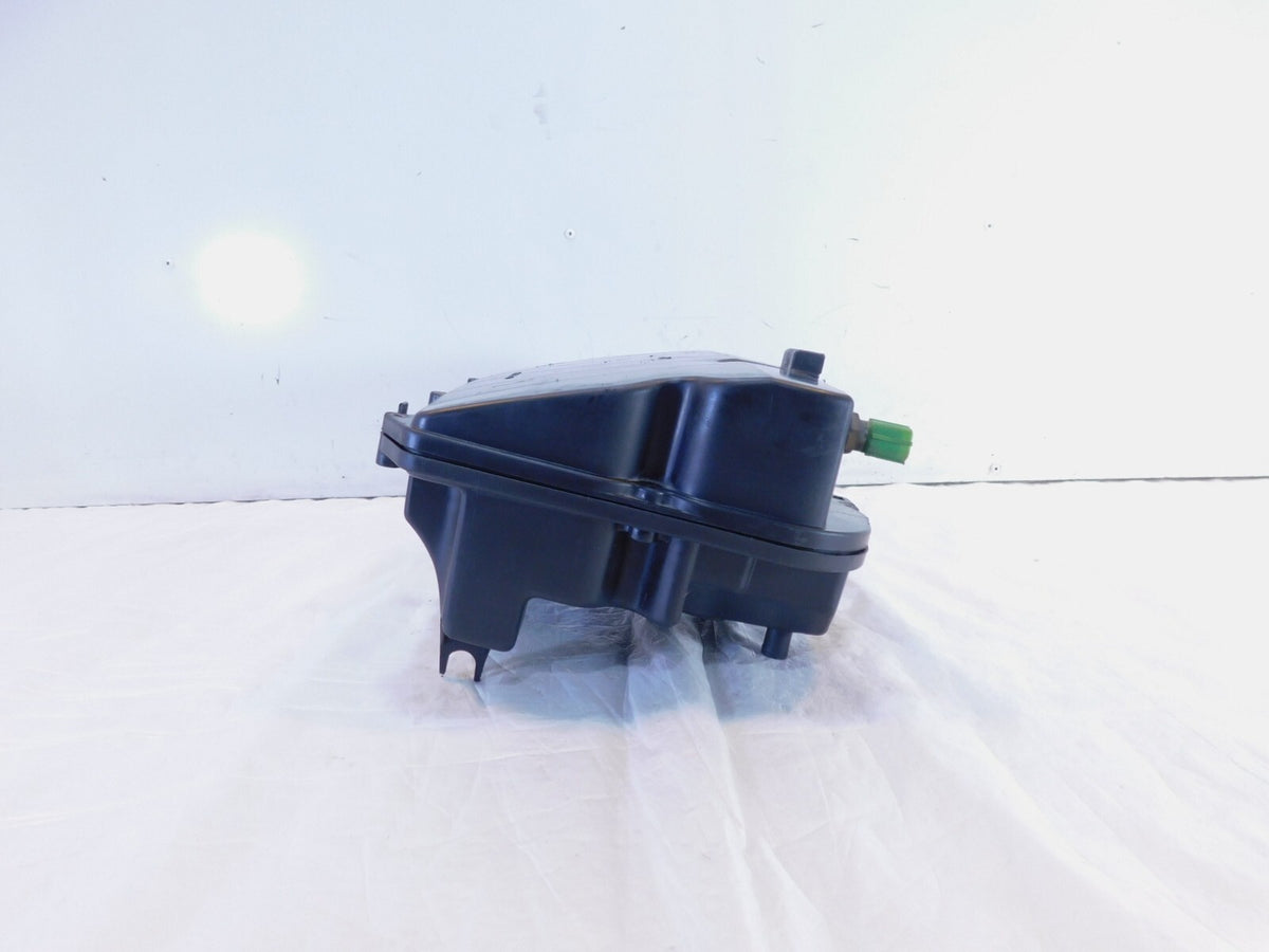 1992-00 Honda GL1500 Goldwing 1500 Air Intake Airbox Cleaner Filter Box Housing - C3 Cycle