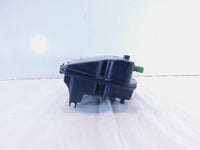 1992-00 Honda GL1500 Goldwing 1500 Air Intake Airbox Cleaner Filter Box Housing - C3 Cycle
