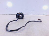 Harley Davidson M7 Street Glide Special Left Handlebar Horn Turn Signal Switches