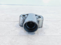 Honda VT1100 VT1100C Shadow 1100 ACE & Aero Engine Motor Breather Pipe Joint - C3 Cycle
