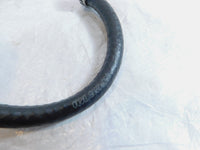 Kawasaki Ninja 1000 1000R ZX1000 Air & Radiator Fluid Coolant Hose Line Pipe Lot