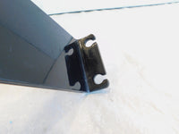 Harley Tri Glide Ultra Classic & Freewheeler Trike Parking Brake Cable Bracket - C3 Cycle
