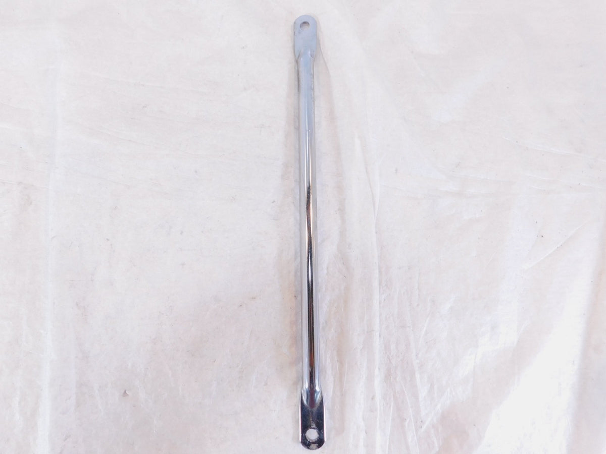 Yamaha Virago 700 750 1100 XV700 XV750 XV1100 Rear Wheel Brake Tension Bar Rod - C3 Cycle