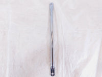 Yamaha Virago 700 750 1100 XV700 XV750 XV1100 Rear Wheel Brake Tension Bar Rod - C3 Cycle