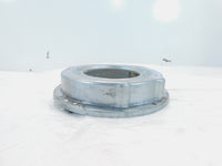 Harley Davidson Touring Street & Electra Glide Bottom Headlamp Headlight Bucket - C3 Cycle