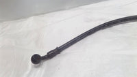 2003 & 2004 Suzuki GSX-R1000 GSXR Front Disc Brake Caliper Hose Pipe Line - C3 Cycle