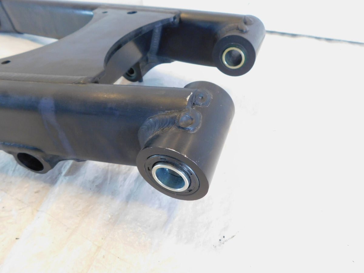 Triumph Adventurer Legend TT Thunderbird Sport Rear Suspension Swinging Swingarm