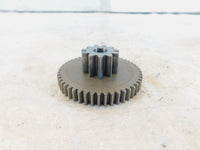 19-2023 Can-Am Ryker 600 900 STD ACE Rally Engine Motor Starter Idle Idler Gear - C3 Cycle