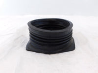 Suzuki Intruder 1400 Boulevard S83 Left Swingarm Driveshaft Rubber Dust Boot Cap - C3 Cycle