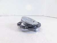 2000-2001 Honda CBR900RR CBR929RR Fireblade 929 Fuel Gas Petrol Tank Filler Cap - C3 Cycle