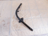 Honda Shadow 700 VT700 & 750 VT750 Right Lower Engine Mount Cradle Bracket - C3 Cycle