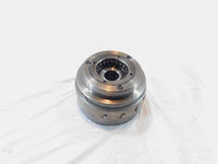 Honda NSS250 Reflex Sport 250 Alternator Generator Magneto Stator Rotor Flywheel - C3 Cycle