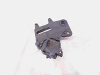 2008 2009 & BMW G650GS Brembo Rear Wheel Disc Brake Caliper & Bracket Mount Stay - C3 Cycle