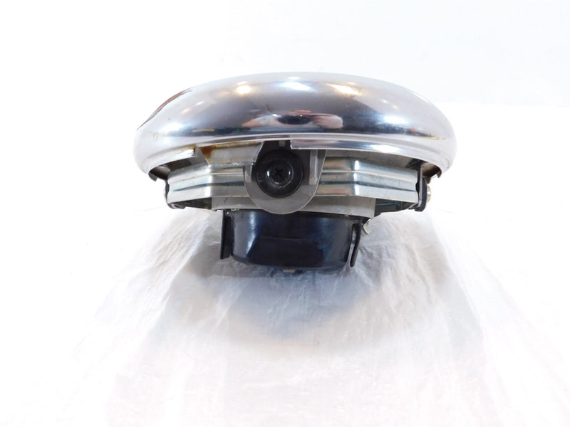 01-09 Suzuki Intruder 1400 Boulevard S83 VS1400 Front Headlight Head Light Lamp