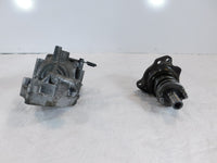 Honda VT750 Aero Spirit & Phantom 750 Side Gear Case - Drive Differential Shaft - C3 Cycle