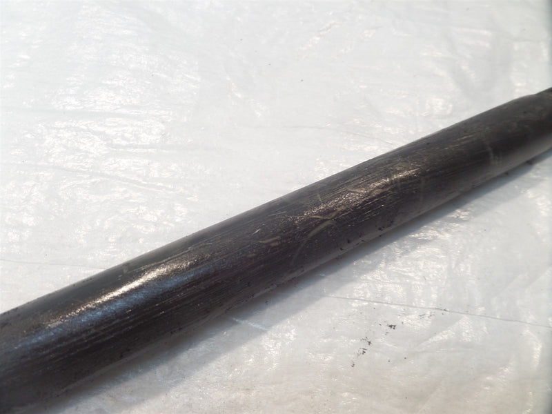 Suzuki GSX-R600 GSX-R750 & GSX1300R Hayabusa & SV1000 Rear Wheel Axle