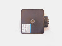 2008-2009 Kawasaki Concours 14 ZG1400 ABS OEM Ignition Control Module ECM ECU - C3 Cycle