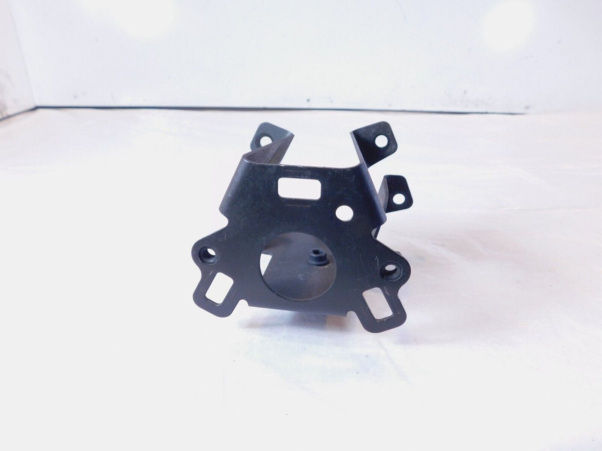 Polaris Victory Vision & Vegas Ignition Coil & Ignition Switch Mount Bracket - C3 Cycle