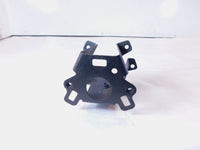 Polaris Victory Vision & Vegas Ignition Coil & Ignition Switch Mount Bracket - C3 Cycle