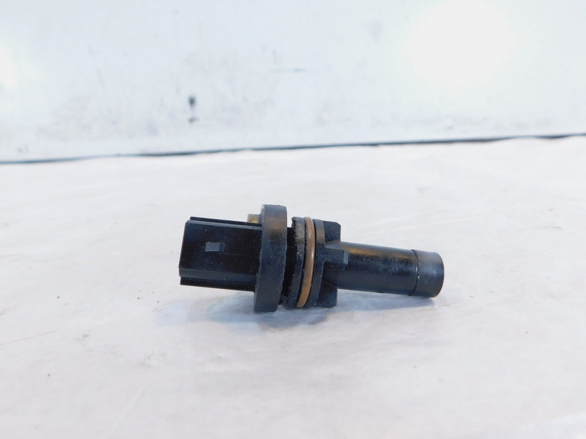 Indian Scout & Victory Vision Hammer & Vegas Speedometer Speedo Speed Sensor - C3 Cycle