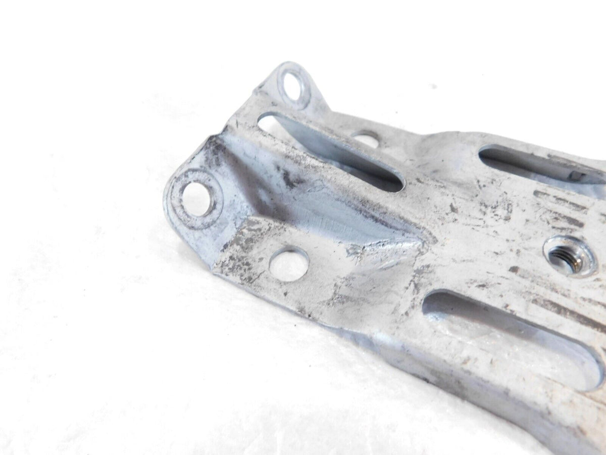 1997-2000 BMW F650 Funduro F650ST Fuel Gas Petrol Tank Mount Bracket Holder Stay - C3 Cycle