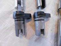 Harley Davidson Ironhead Sportster 900 & 1000 Lifters Guides Pushrods & Covers - C3 Cycle