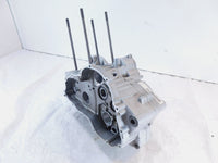 BMW F650 F650GS Dakar & F650CS Scarver Engine Motor Block Housing Crankcase Case - C3 Cycle