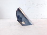 Harley Davidson Touring Sportster Dyna & Softail Rear Tail Brake Light Visor - C3 Cycle