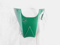 1996-1999 Suzuki GSX-R600 GSXR600 GSXR750 Lower Underbelly Cowl Cowling Fairing - C3 Cycle