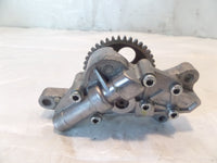 Ducati Monster 1200 & Diavel Carbon & Scrambler Engine Motor Oil Pump Assembly - C3 Cycle