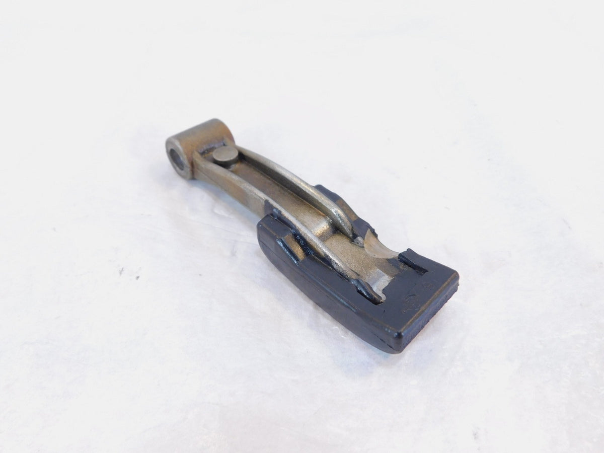 BMW Airhead R100 R60 R75 R90 R80 R100RT Cam Shaft Timing Chain Guide Tensioner - C3 Cycle