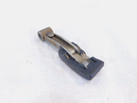 BMW Airhead R100 R60 R75 R90 R80 R100RT Cam Shaft Timing Chain Guide Tensioner - C3 Cycle