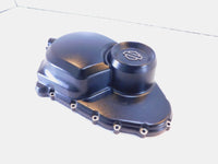 2015-2020 Harley Davidson Street 500 750 Right Engine Motor Clutch Primary Cover - C3 Cycle