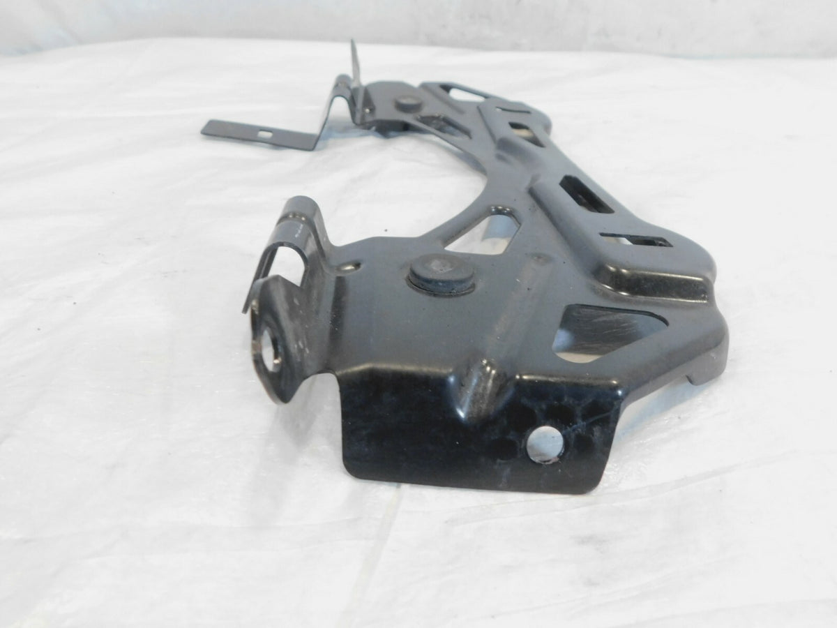 BMW K1200S K1300S Front Gas Petrol Fuel Tank Mount Bracket Holder - 16117677806 - C3 Cycle
