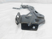 BMW K1200S K1300S Front Gas Petrol Fuel Tank Mount Bracket Holder - 16117677806 - C3 Cycle