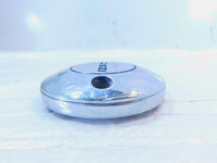 Harley V-Rod VRod VRSC Chrome 1250 Right Engine Clutch Slave Cylinder Cover Cap - C3 Cycle