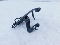 2019 & 2020 Yamaha Niken / GT MTX9 MXT850 ABS Brake Hose Pipe Line Bracket Mount - C3 Cycle