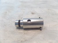 Yamaha V-Star 950 1300 Stryker & Bolt XVS950 Oil Pressure Release Relief Valve - C3 Cycle