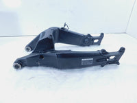2019 & 2020 Yamaha Niken / GT MTX9 MXT850 Rear Wheel Fork Swing Arm Swingarm - C3 Cycle