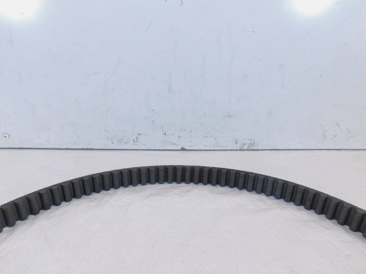 Buell M2 Cyclone S3 Thunderbolt & X1 Lightning Rear Wheel Drive Belt G0500.8 - C3 Cycle