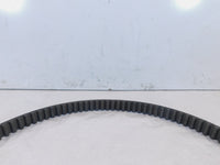 Buell M2 Cyclone S3 Thunderbolt & X1 Lightning Rear Wheel Drive Belt G0500.8 - C3 Cycle