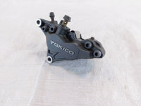 1997-2000 Suzuki GSXR600 TL1000S Tokico Front Wheel Left Side Disc Brake Caliper - C3 Cycle